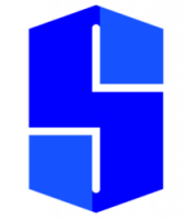 Storage Area Network Anywhere