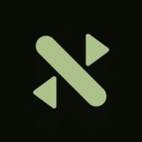 StoxFi
