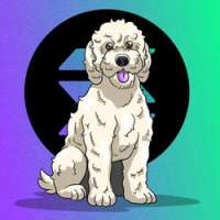 Stream Guys Dog Lily 