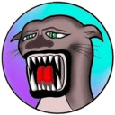 Suckypanther