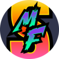 Super Meme Fighter