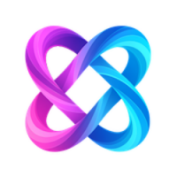 Suprana