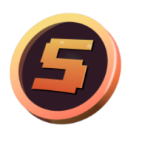 Survivor