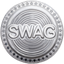 swag coin