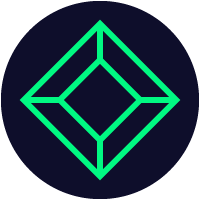 Swag Token