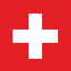Switzerland