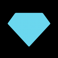 SWOT Bot