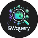 SWquery