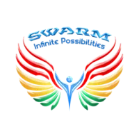 SWRM Token
