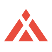 SYMMIO