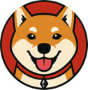 TAIKI INU
