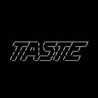 Tastecoin