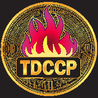 TDCCP