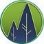 TeamTrees Token