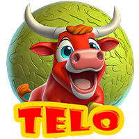 Telo Meme Coin