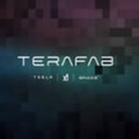 Terafab