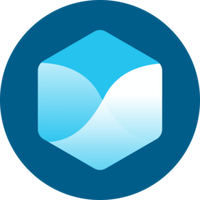 TermMax