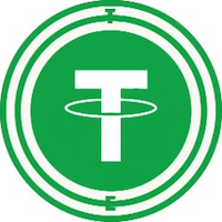 TeUSD