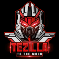 Tezilla