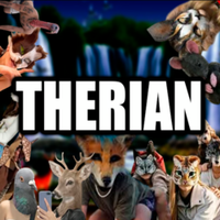 The animal within you