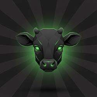 The Black Calf