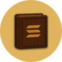 The book of SOL
