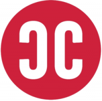 The Collective Coin