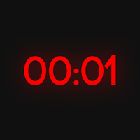 THE LONGEST PUMPFUN STREAM