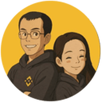 The Story of Binance