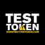 The Test Token