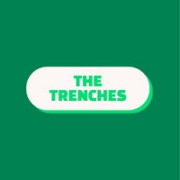 TheTrenches