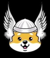 Thor Doge