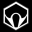 0x0.com