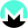 0xMonero