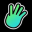 4Ball