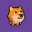8Bit Doge