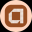 abrdn Physical Palladium Shares Tokenized ETF (Ondo)
