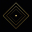 AgentAxion