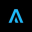 Agoradex