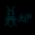 AI⁴ | Recursive Superintelligence