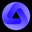 Ai Voice