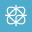 Aicolabs