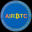 AirBTC