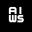 aiws