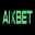 AIxBET