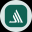 Albemarle Tokenized Stock (Ondo)