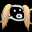 AniGROK