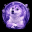 Aoge | Anon Doge