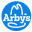 Arbys Token