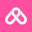 Arcana Network